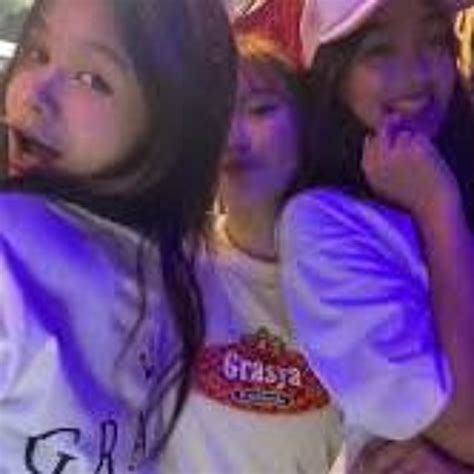 new pinay scandal telegram